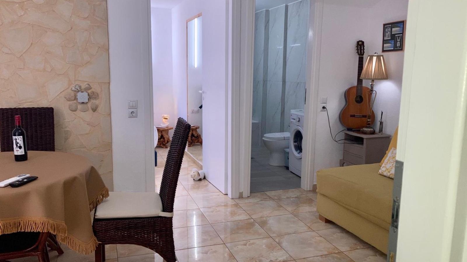 Lucky Suites (Adults Only) Réthymnon Extérieur photo