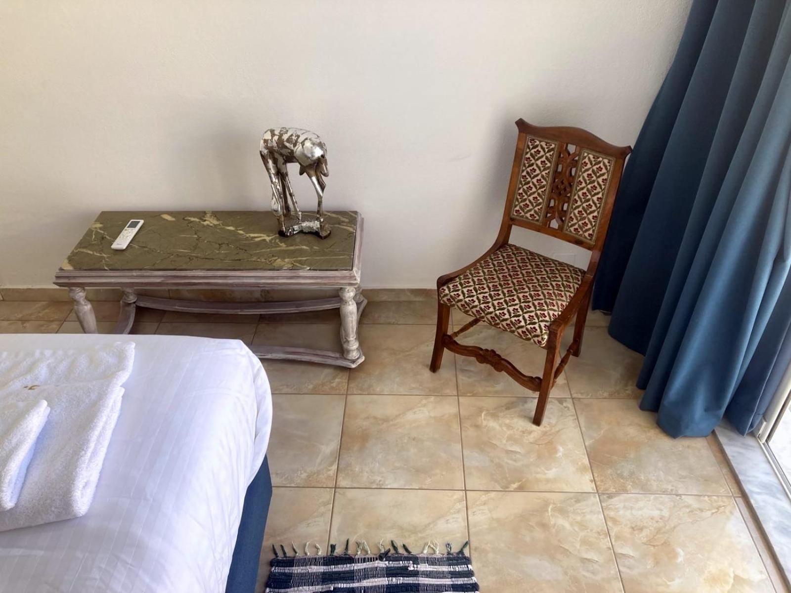 Lucky Suites (Adults Only) Réthymnon Extérieur photo