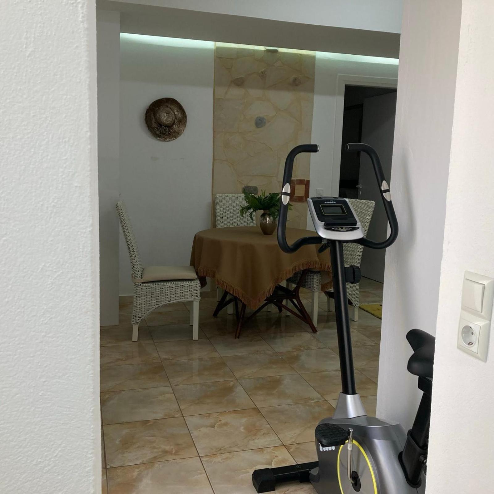 Lucky Suites (Adults Only) Réthymnon Extérieur photo