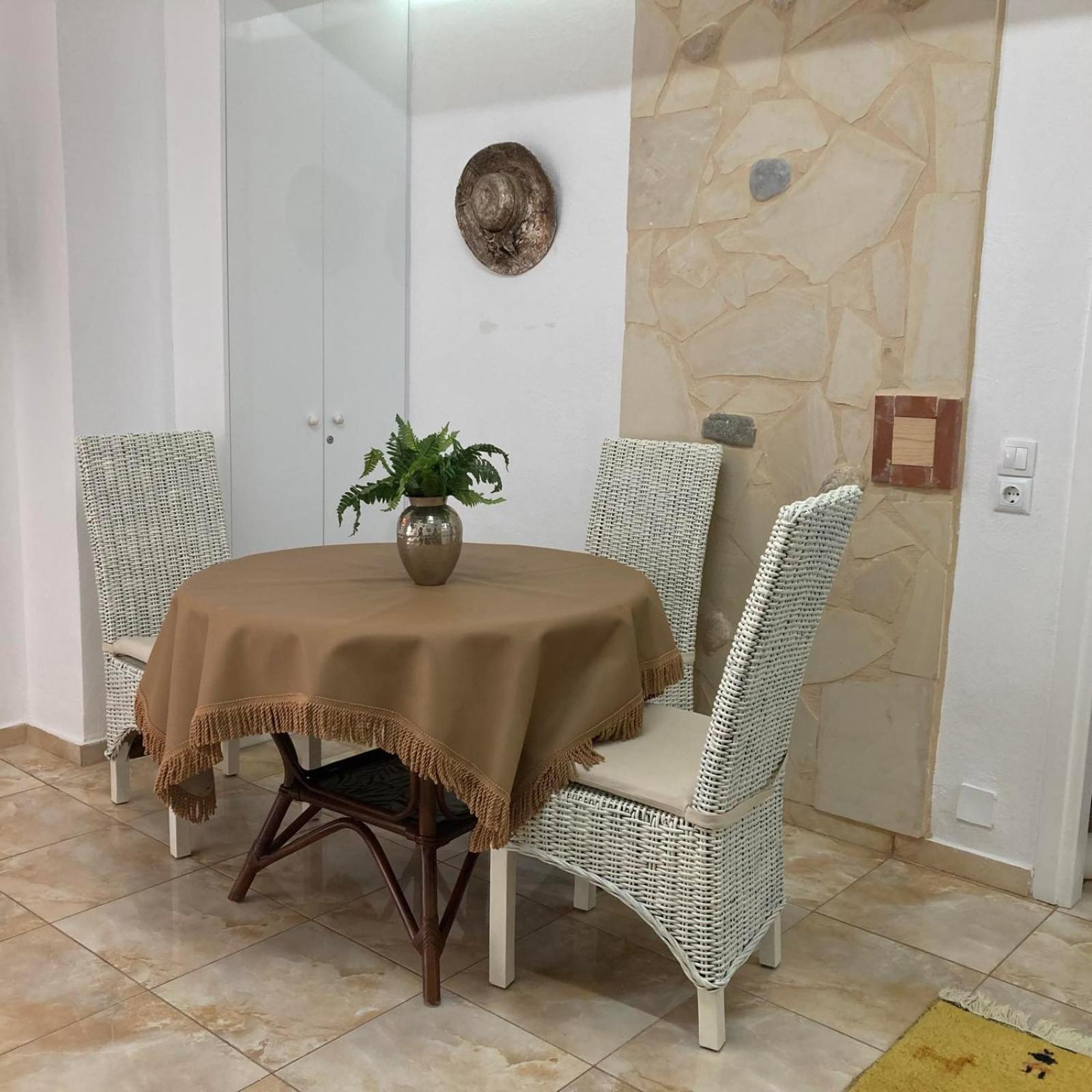 Lucky Suites (Adults Only) Réthymnon Extérieur photo